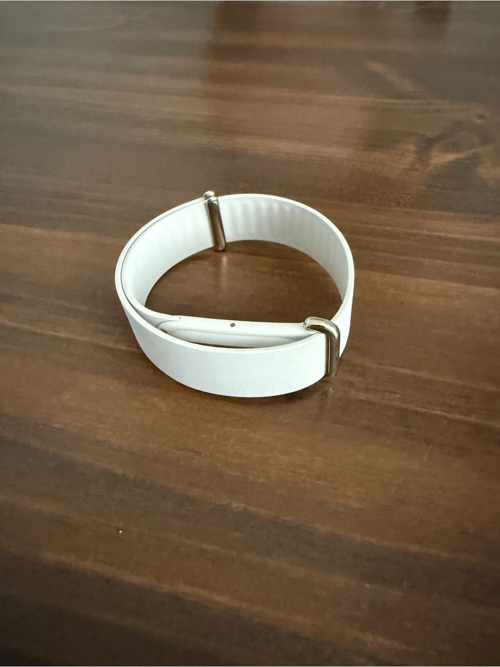 Google Fitbit Air Band